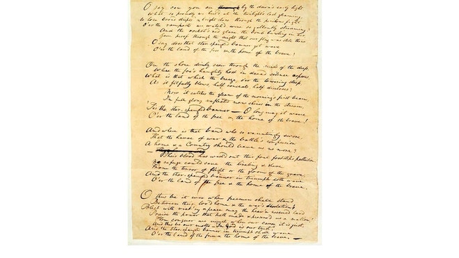 handwritten ssb.jpg